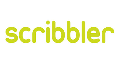 Scribbler