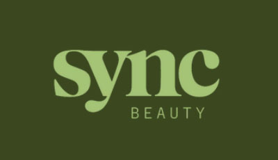 Sync Beauty