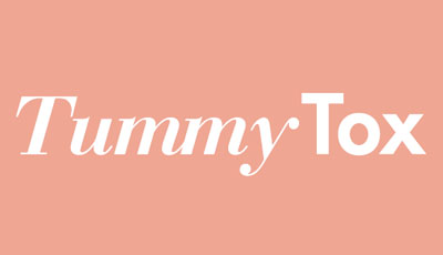 TummyTOX
