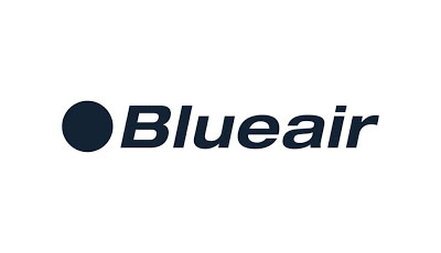 Blueair