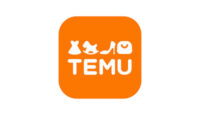 Temu