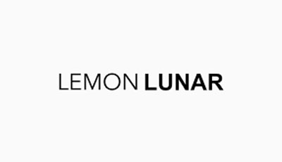 Lemon Lunar