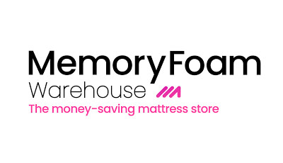Memory Foam Warehouse