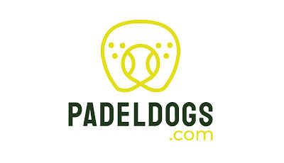 Padeldogs