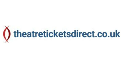 Theatre Tickets Direct