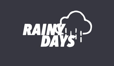 Rainy Days